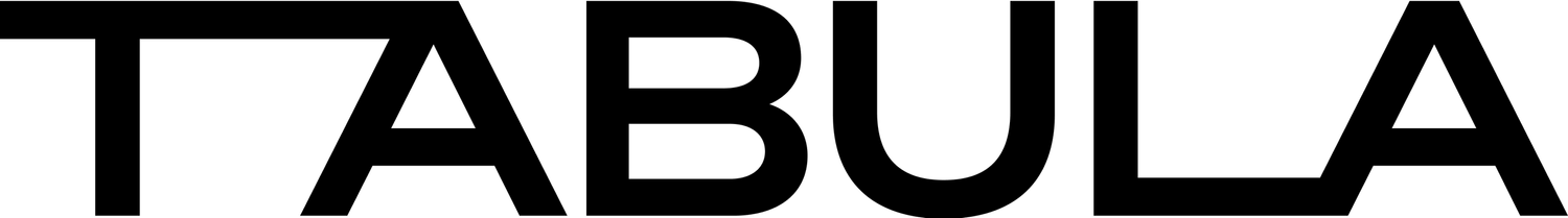 logo-tabula