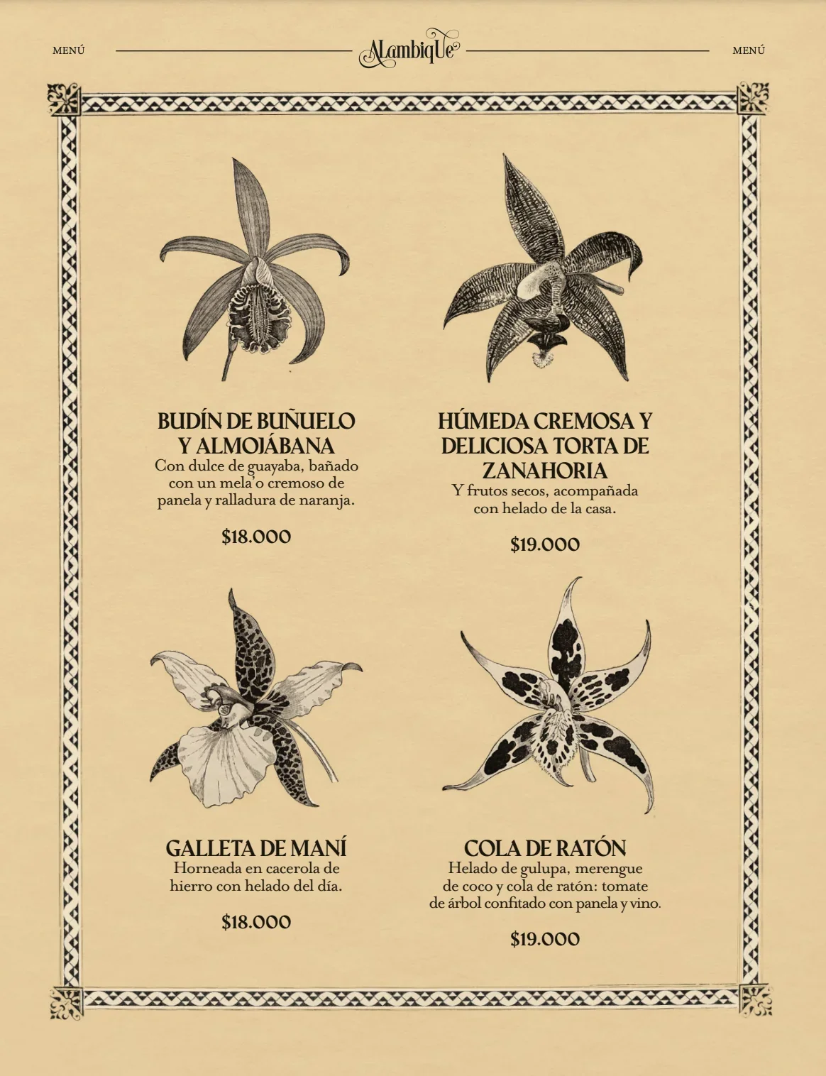 alambique-18-menu-expedicion-ilustraciones.webp
