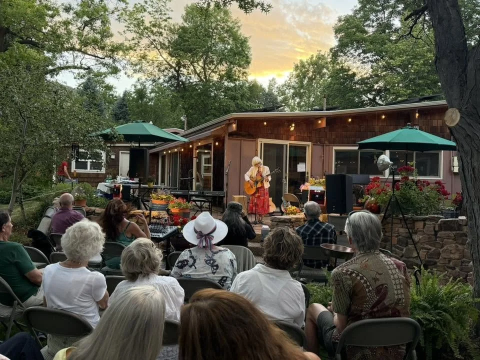 Susan Backyard.jpeg