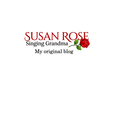 Web Site and Blog News