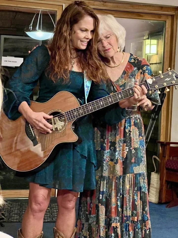 Susan and Rebecca.jpeg