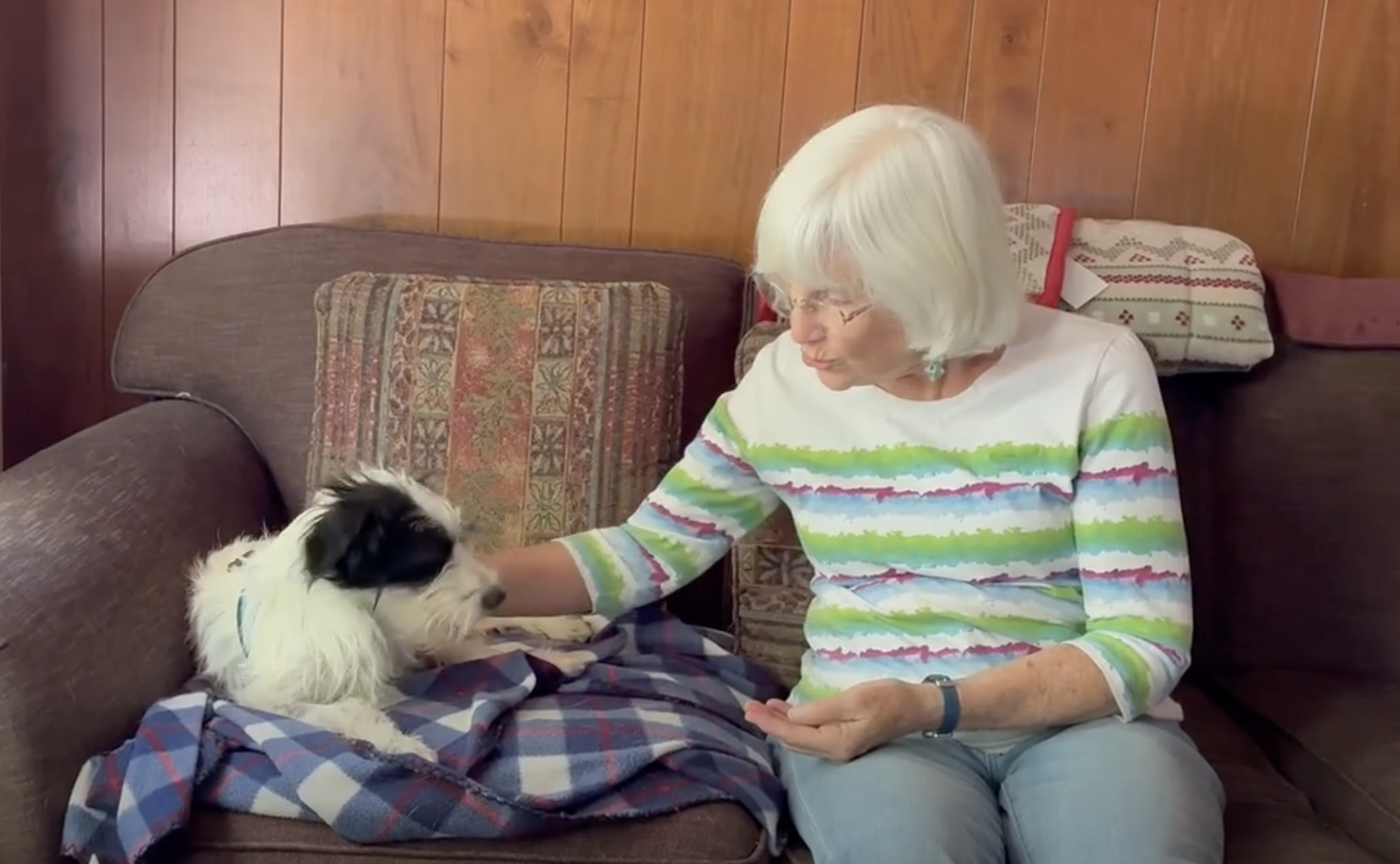 Susan and Benji.png