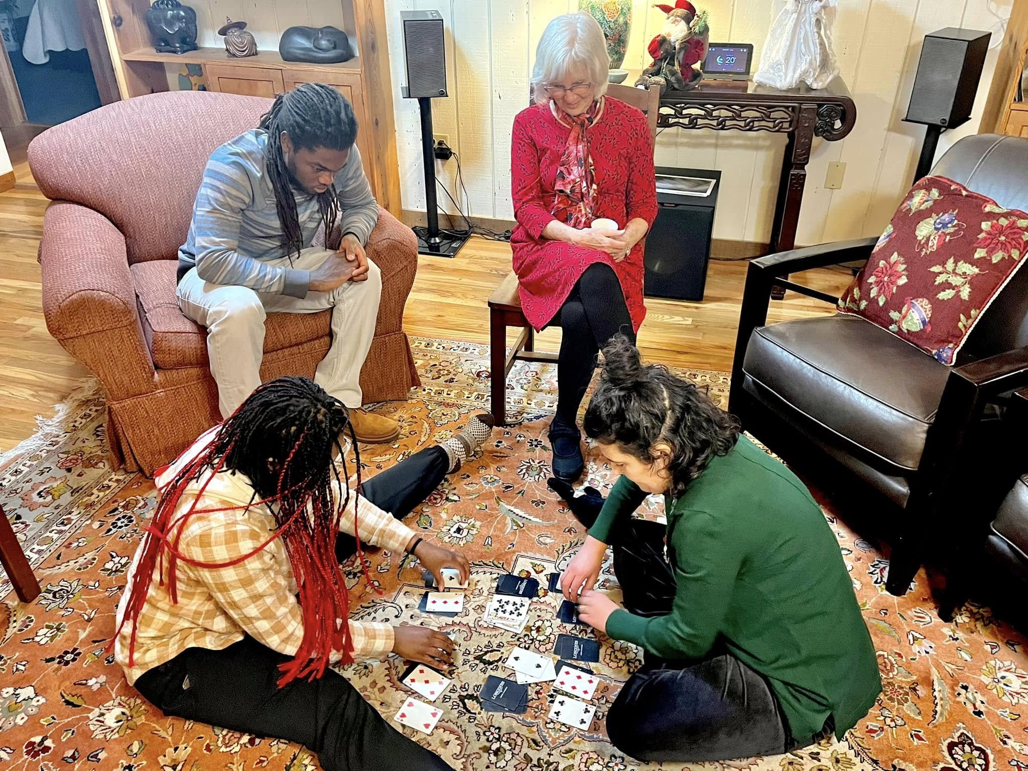 Susan Grandkids cards.jpeg