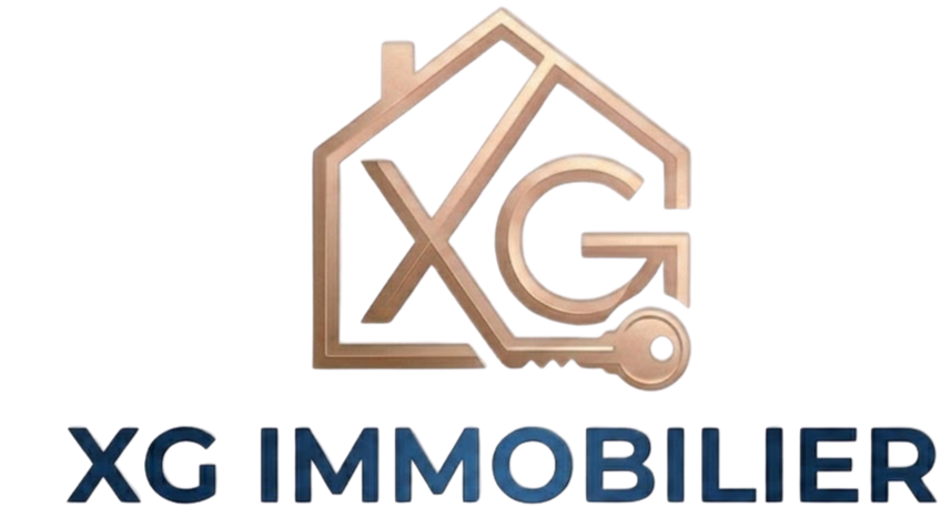 XG Immobilier