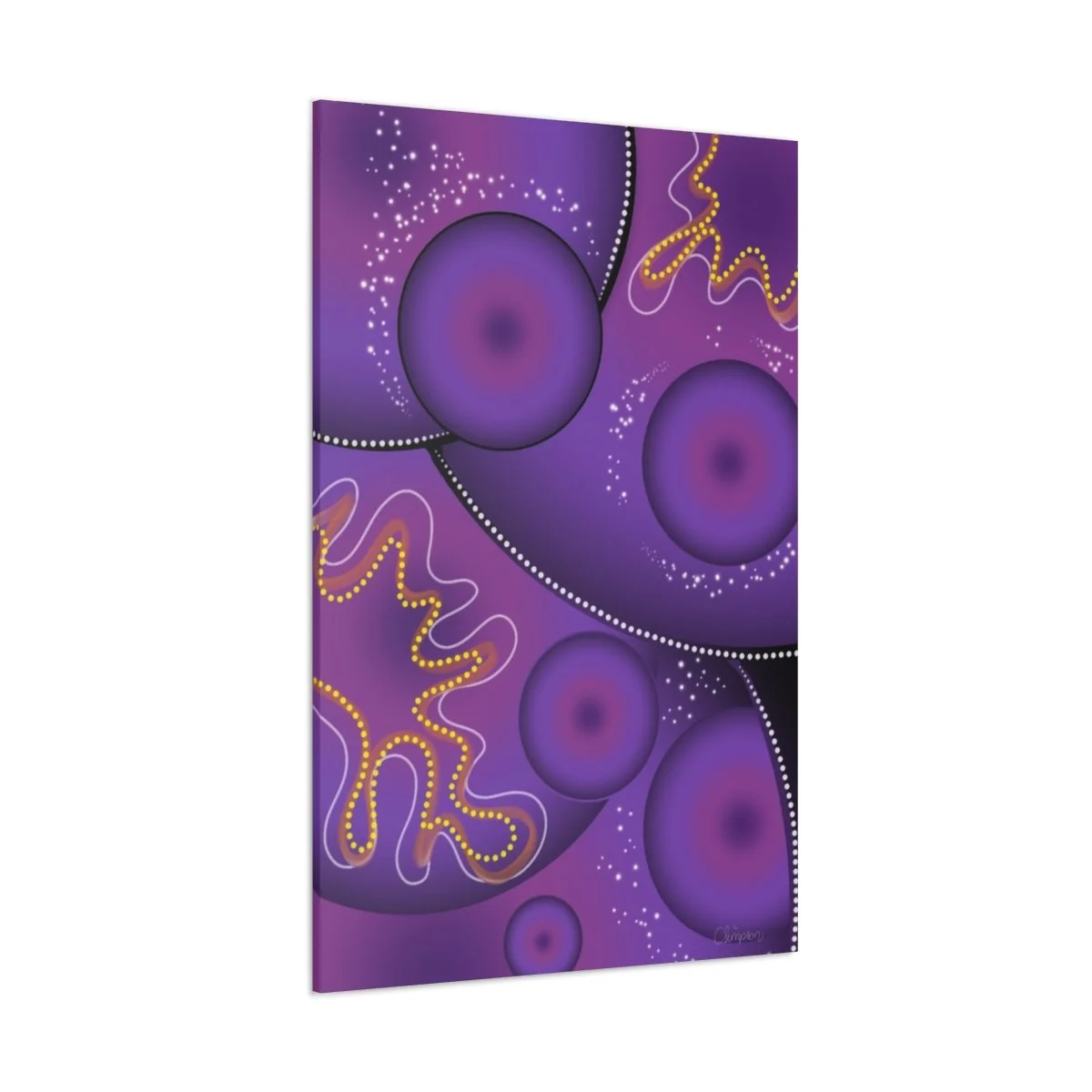 purple-dimensions.jpg