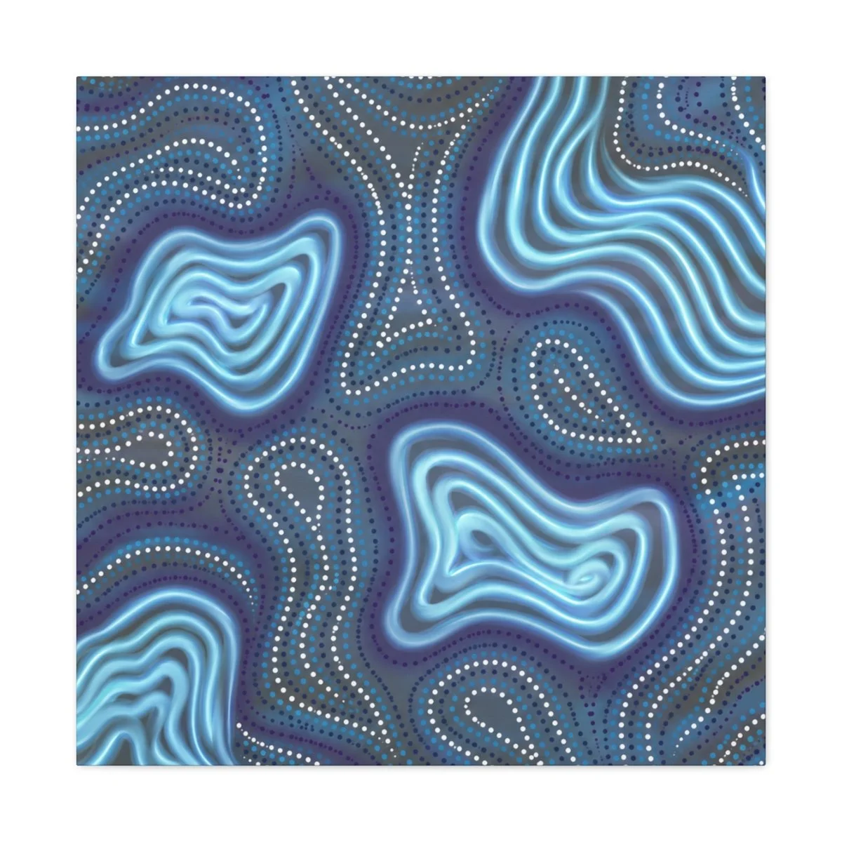 Contoursblue1.jpg