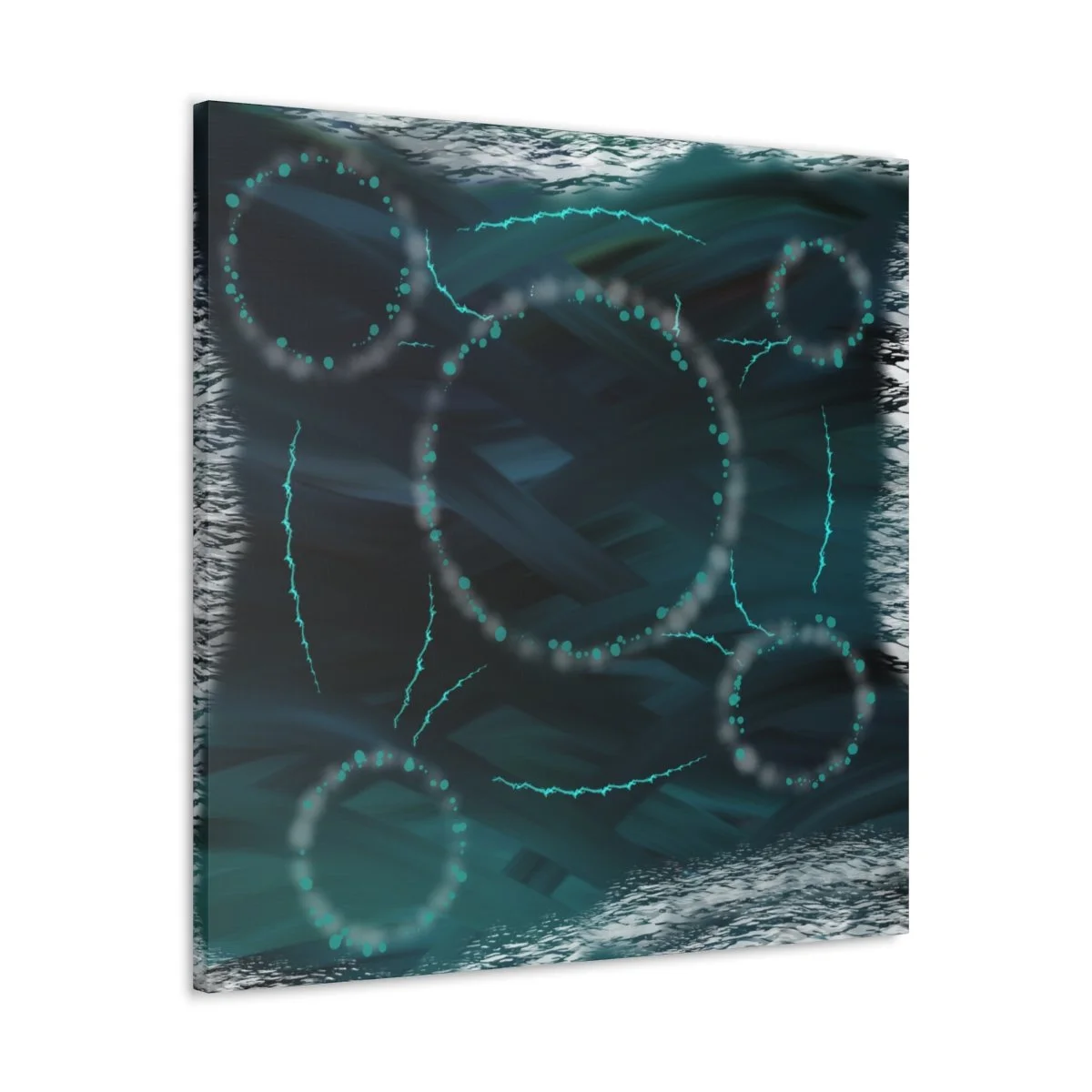 Abstract Green.jpg