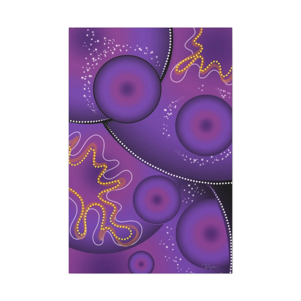 purple-dimensions (1).jpg