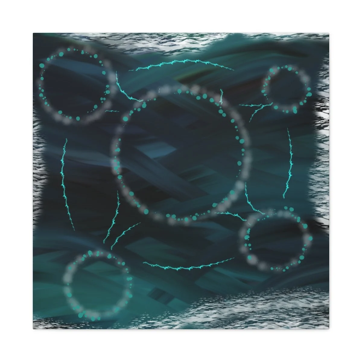 Abstract Green1.jpg