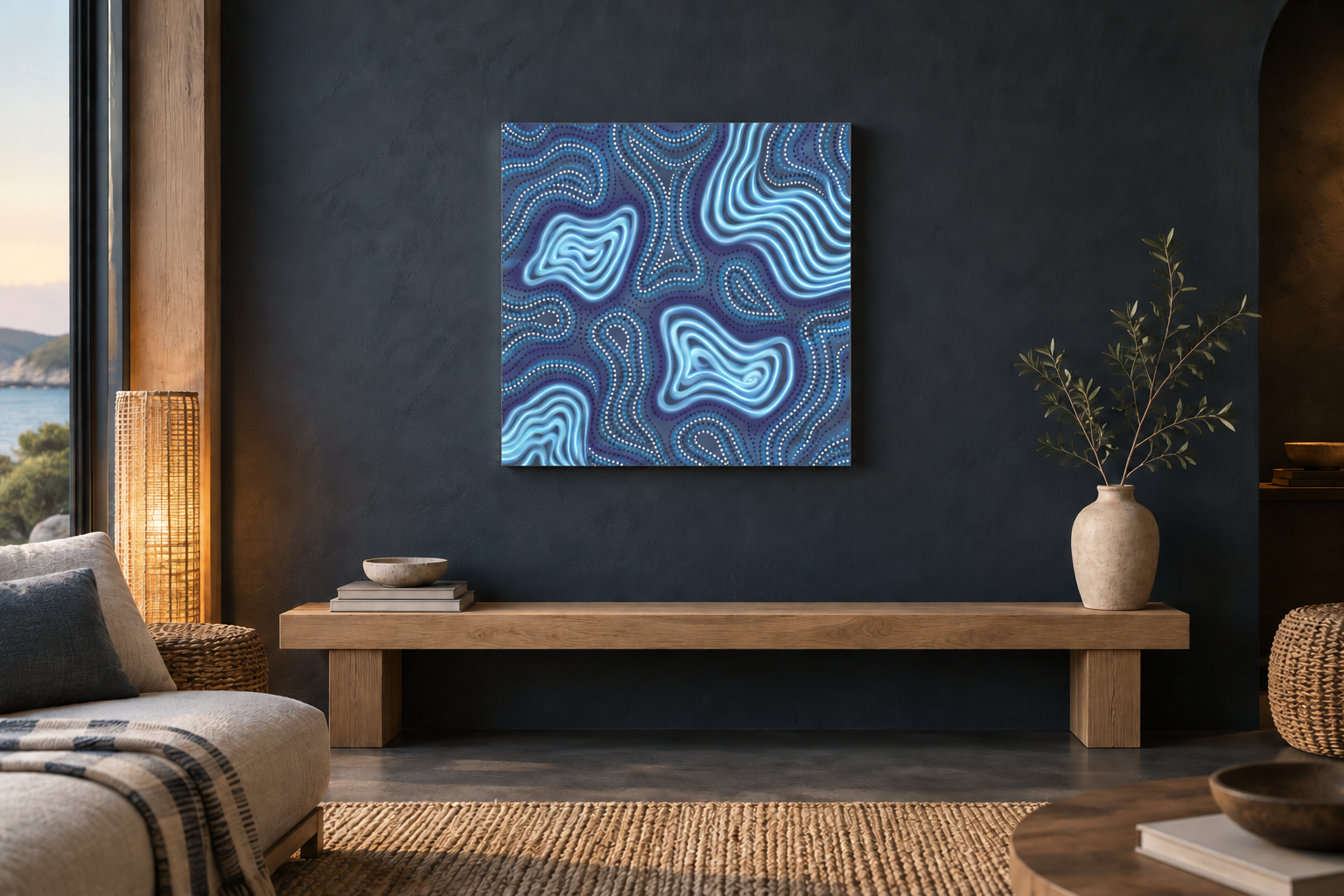 mockup-09-blue-contours-dark-lounge (1).png