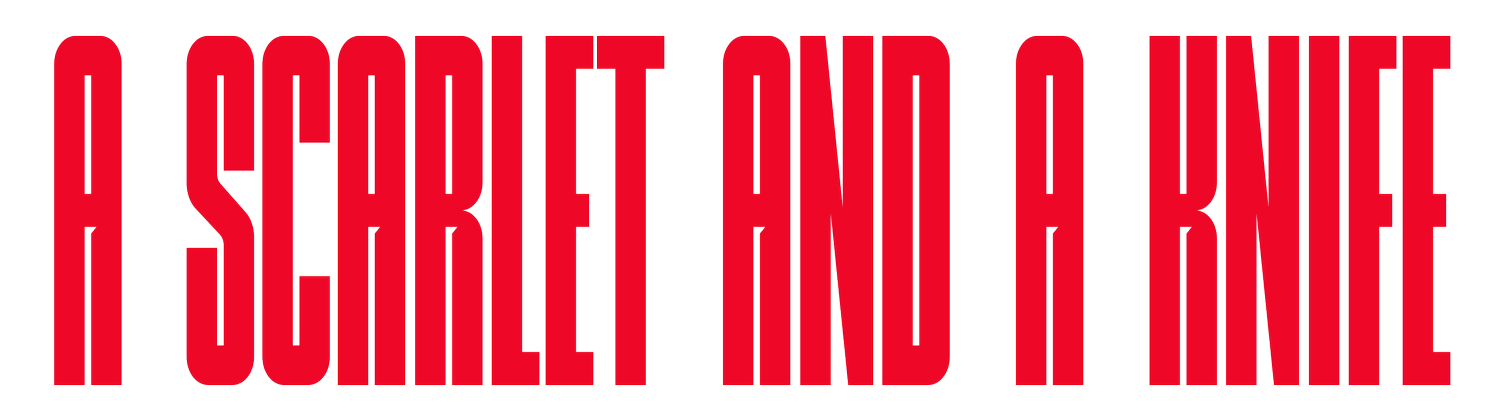 Your Site Title