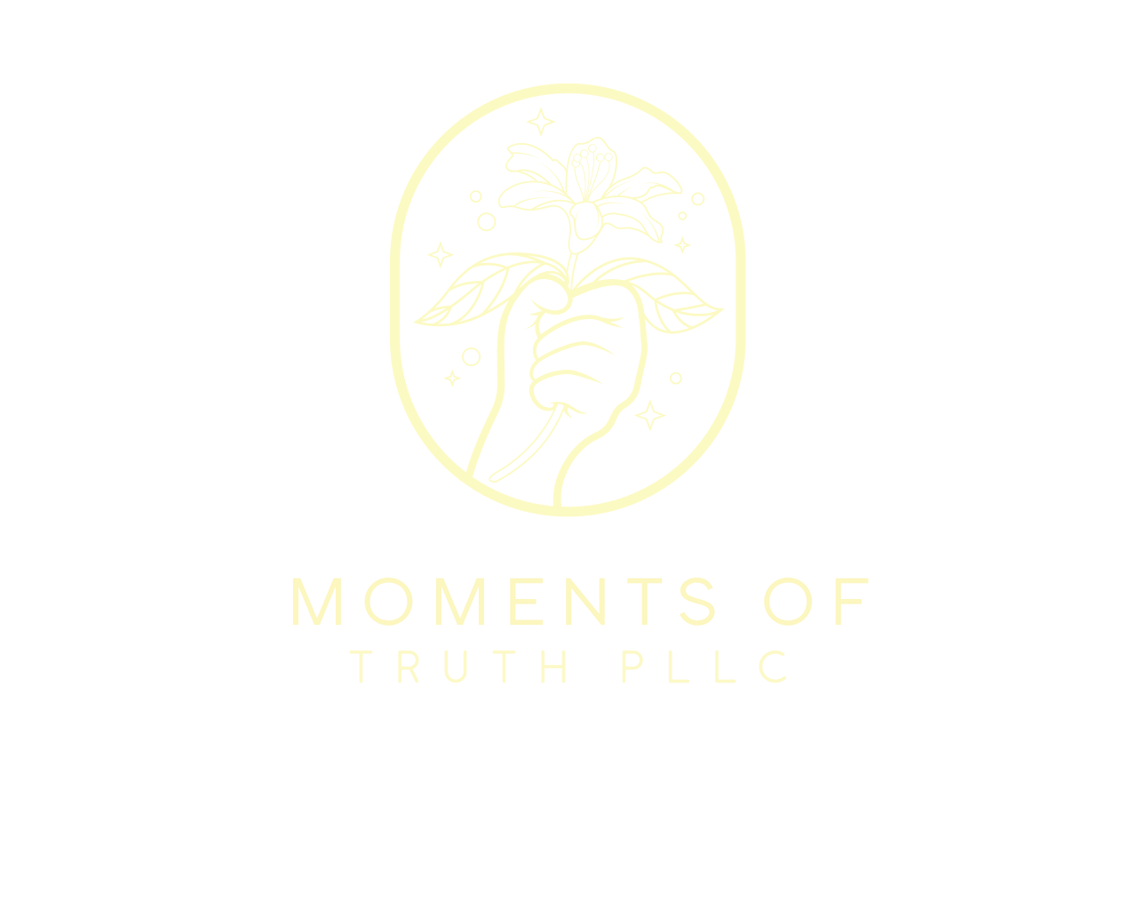 Moments of Truth 
