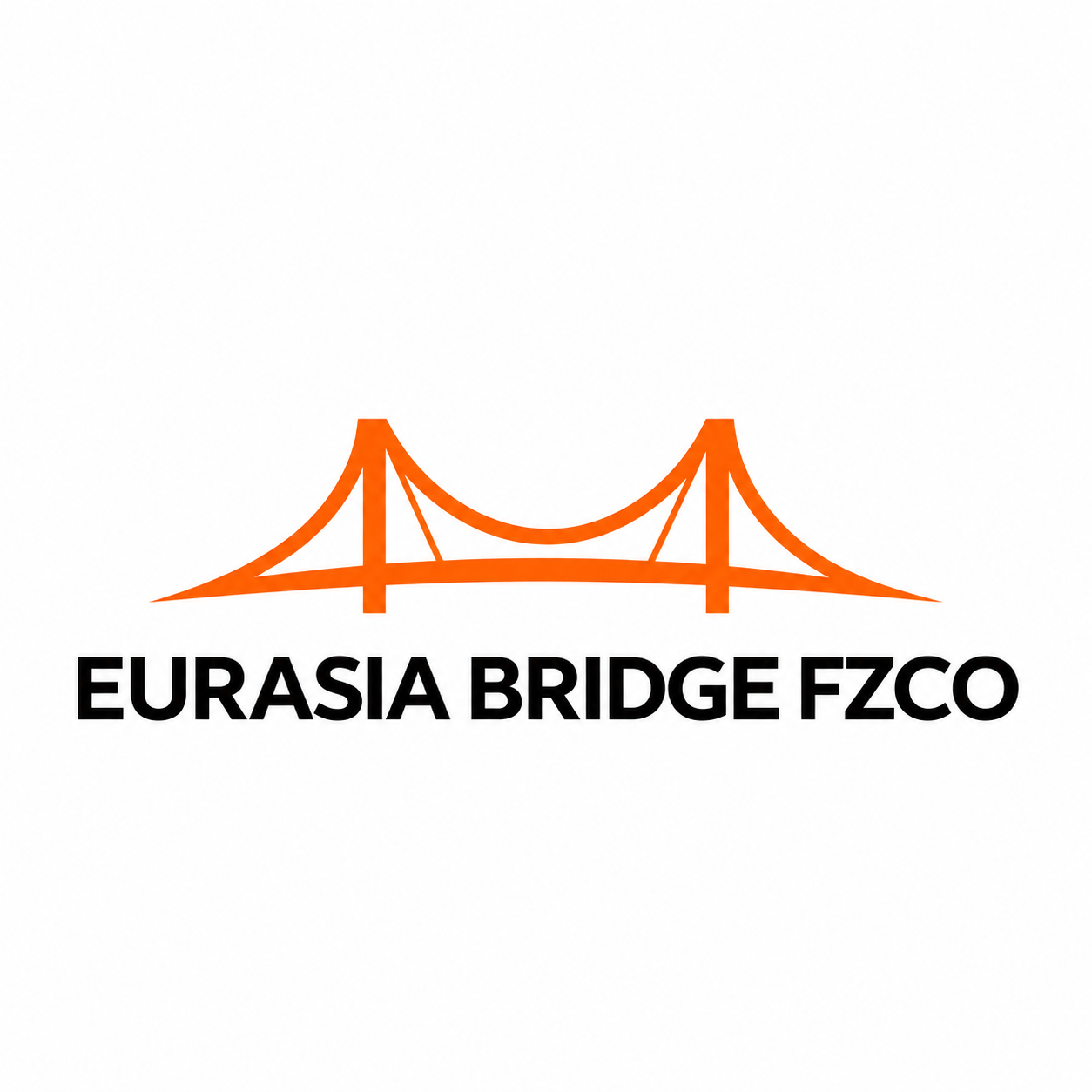 EURASIA BRIDGE
