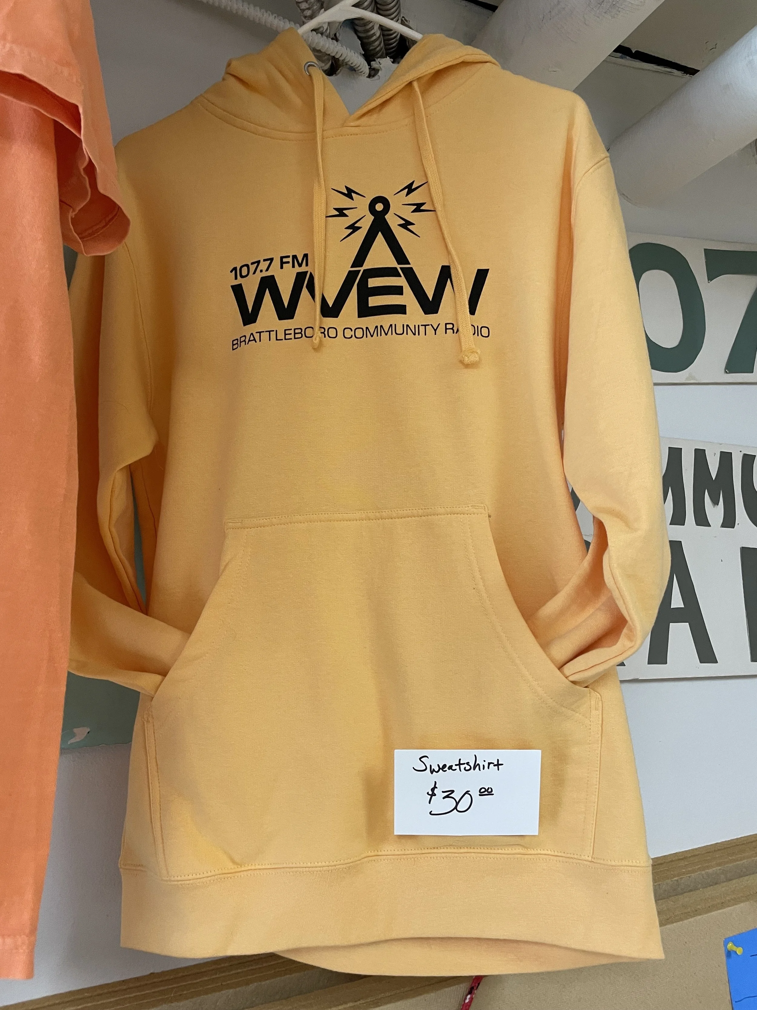 WVEW_gold_sweatshirt_tower.jpg