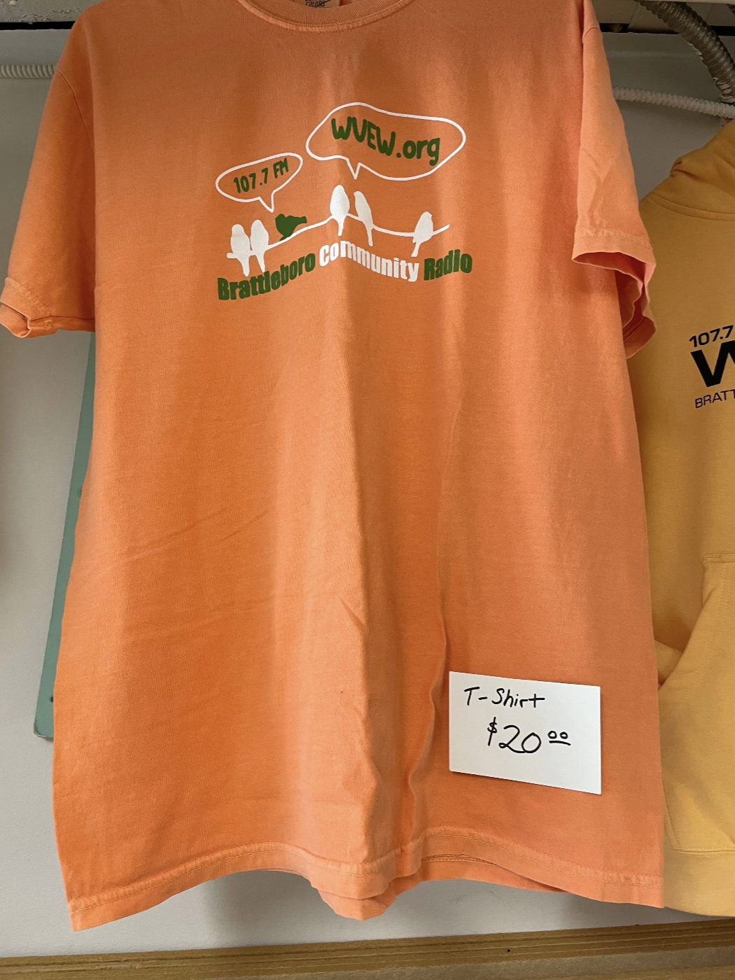 orange-tshirt.png