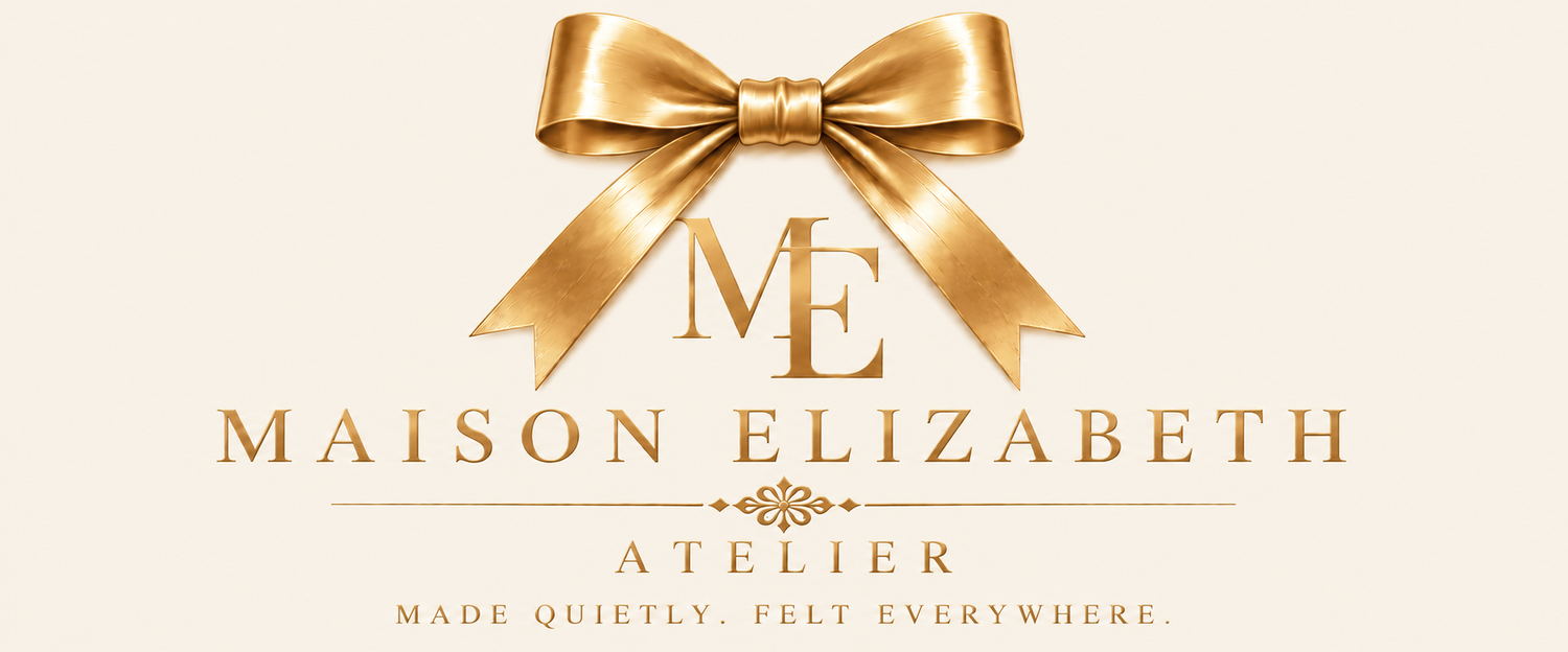 Maison Elizabeth 