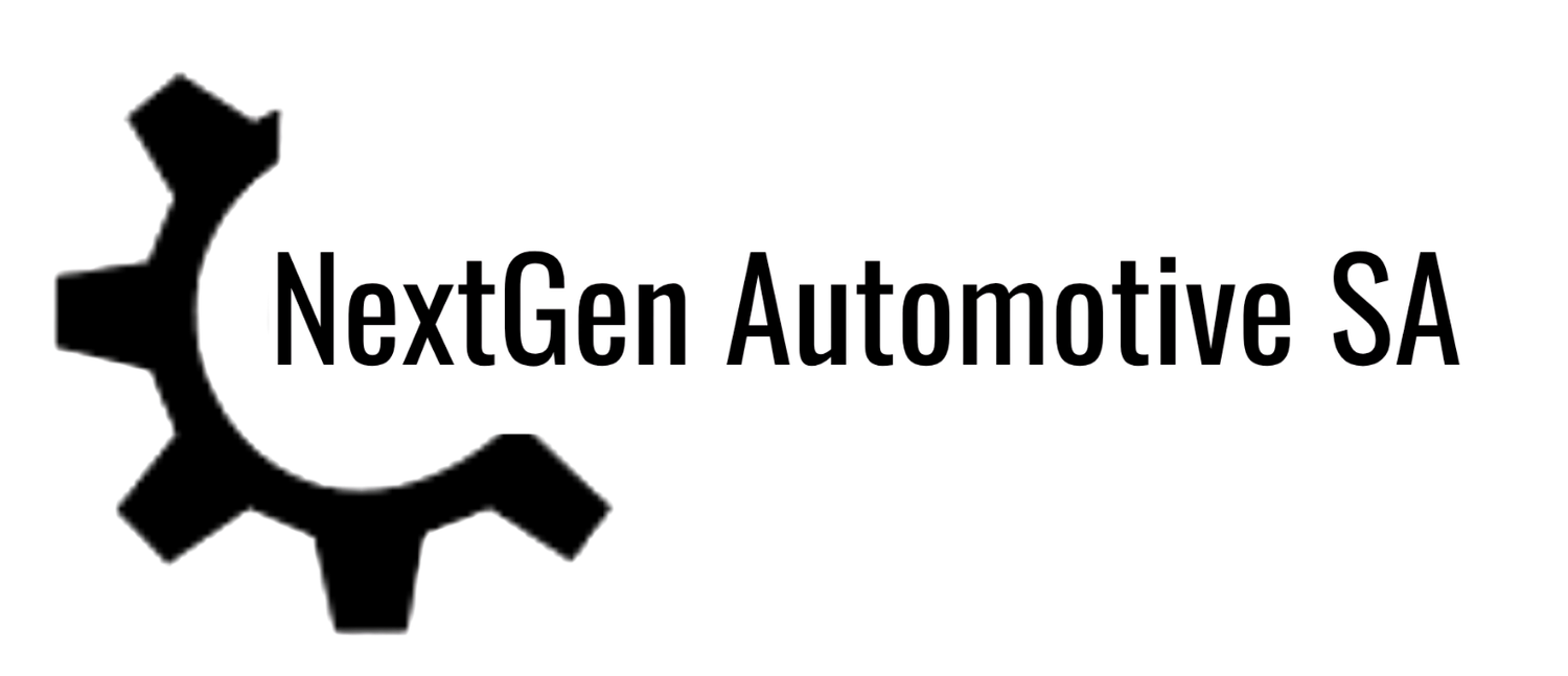 NextGen Automotive SA