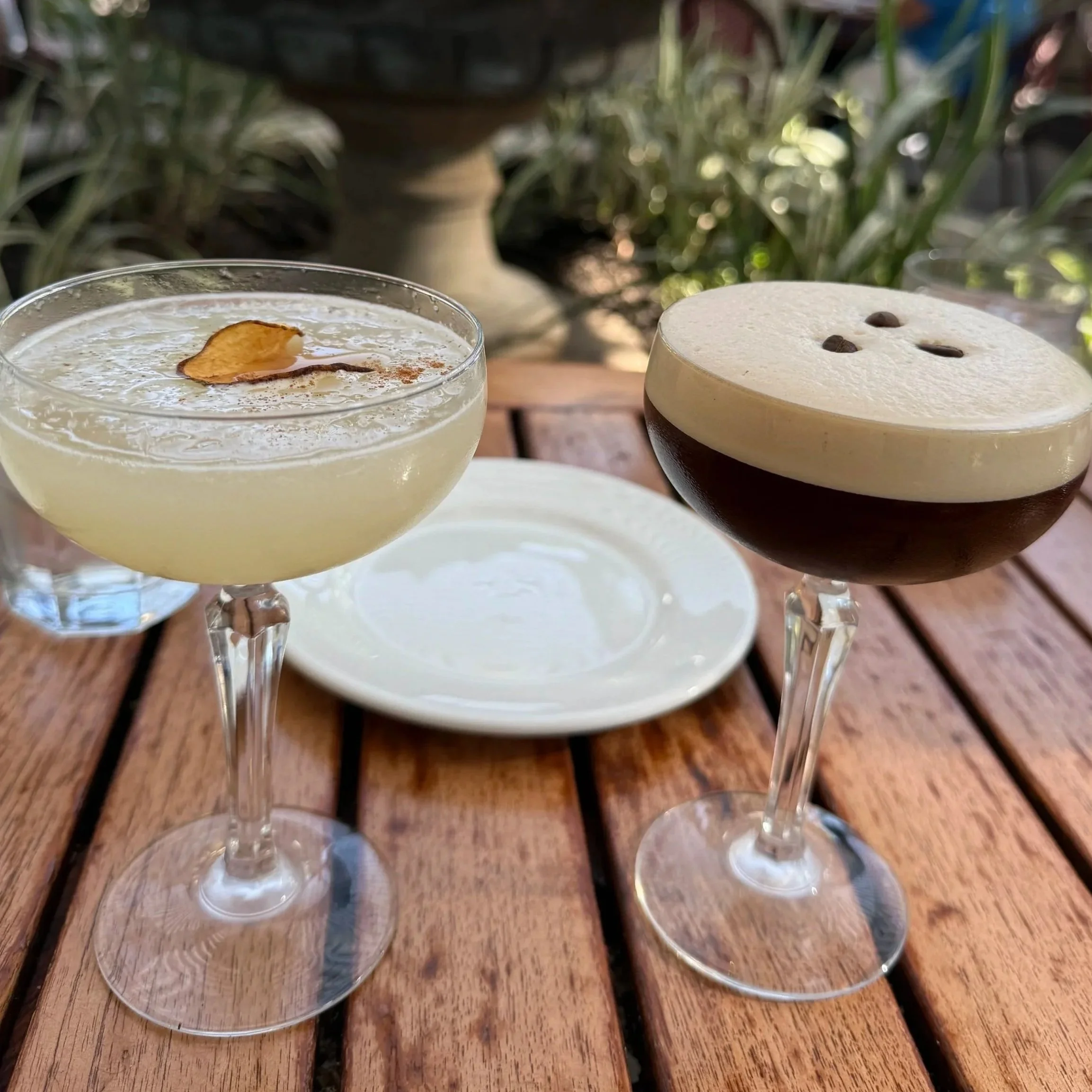 martinis.jpg