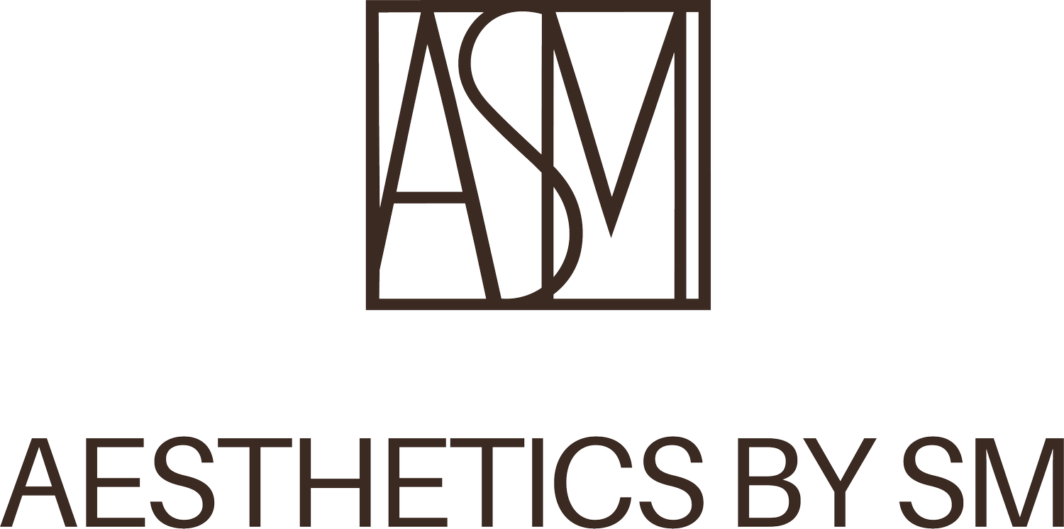 AESTHETICS BY SM