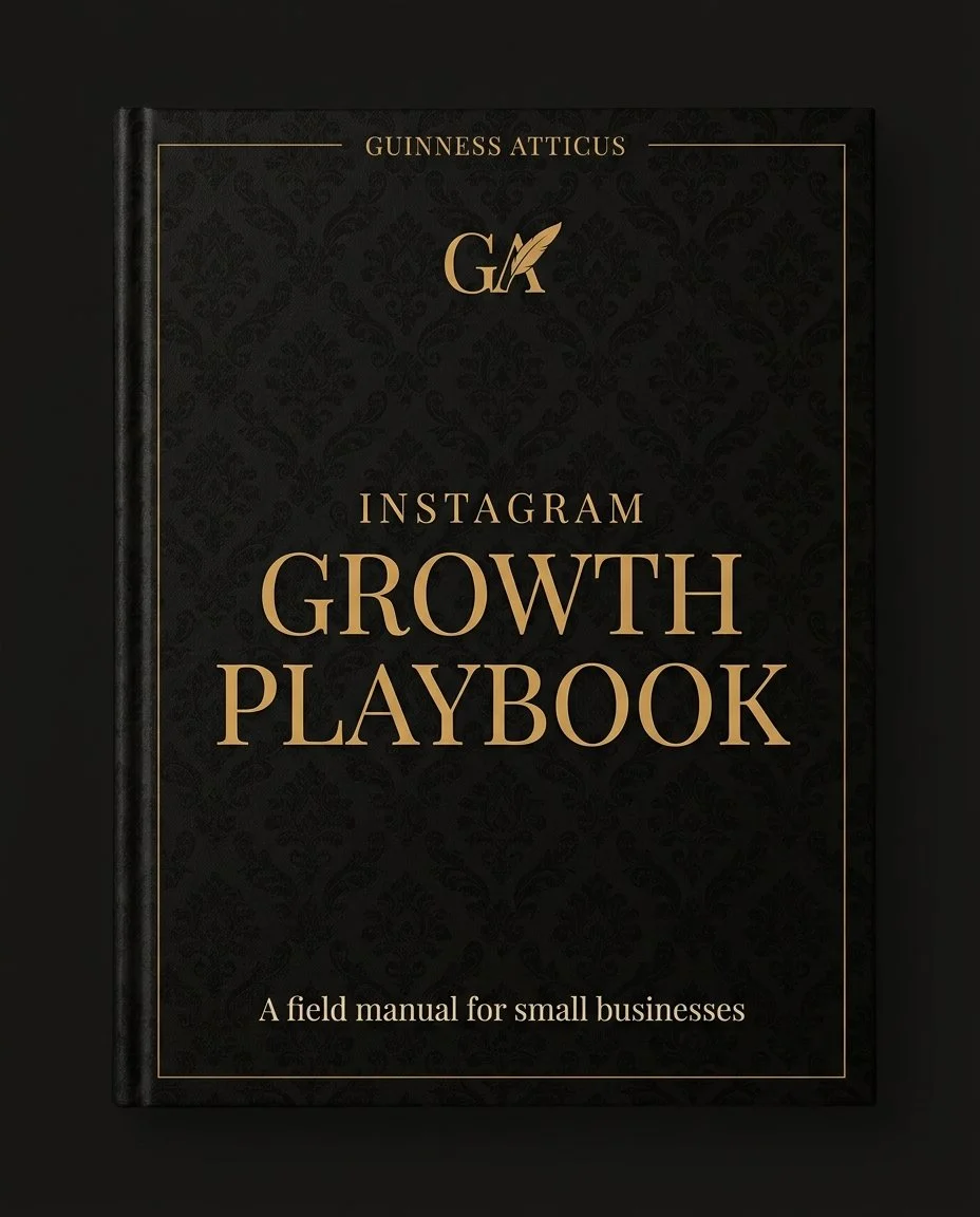 cover-instagram-growth-playbook.png