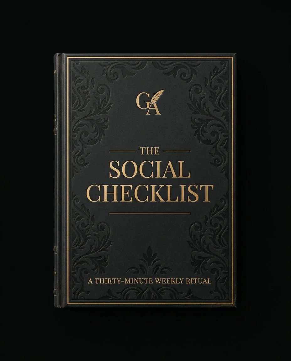 cover-smb-social-checklist.png