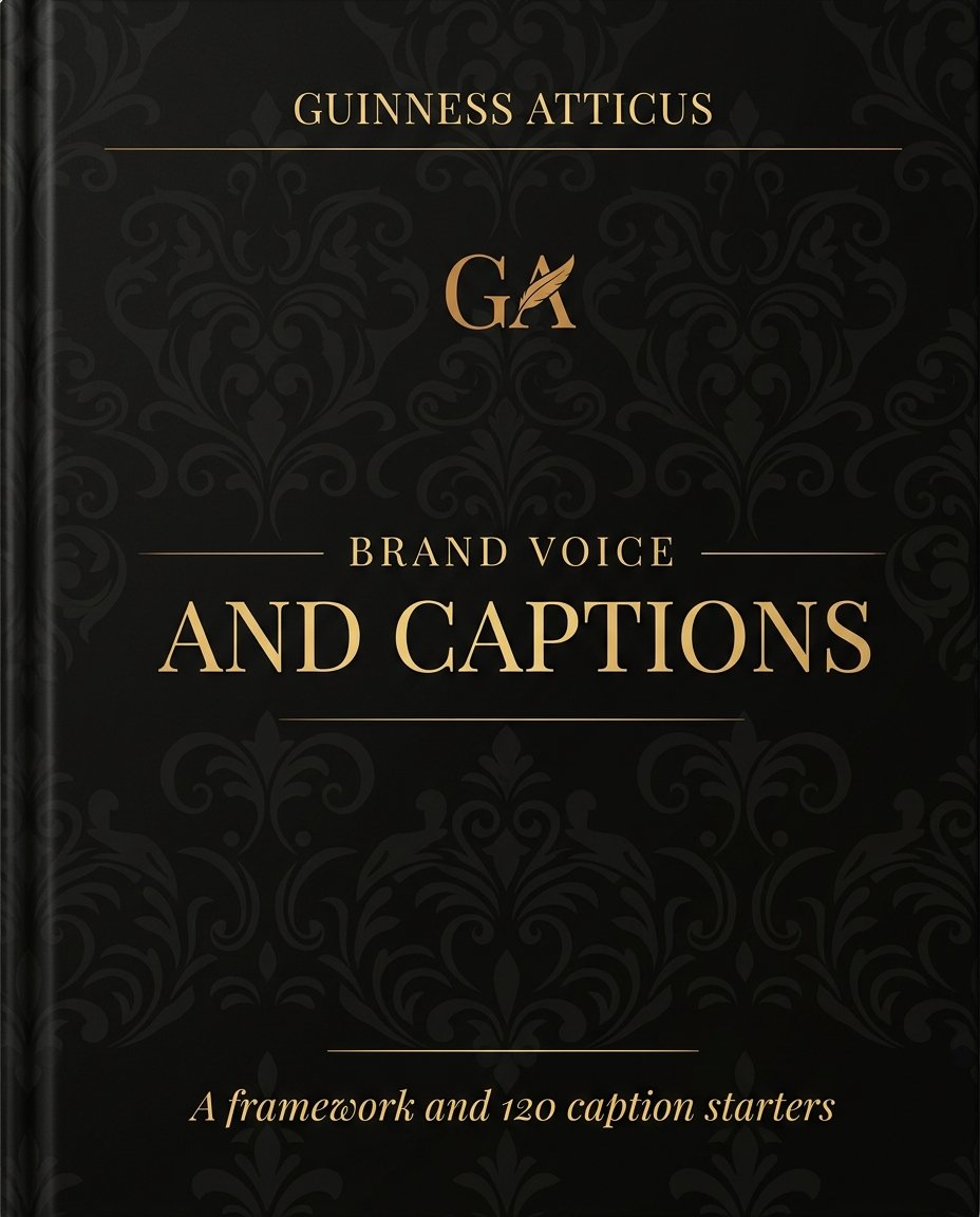 cover-brand-voice-guide.png