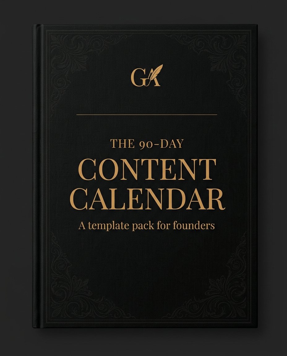 cover-90day-content-calendar.png