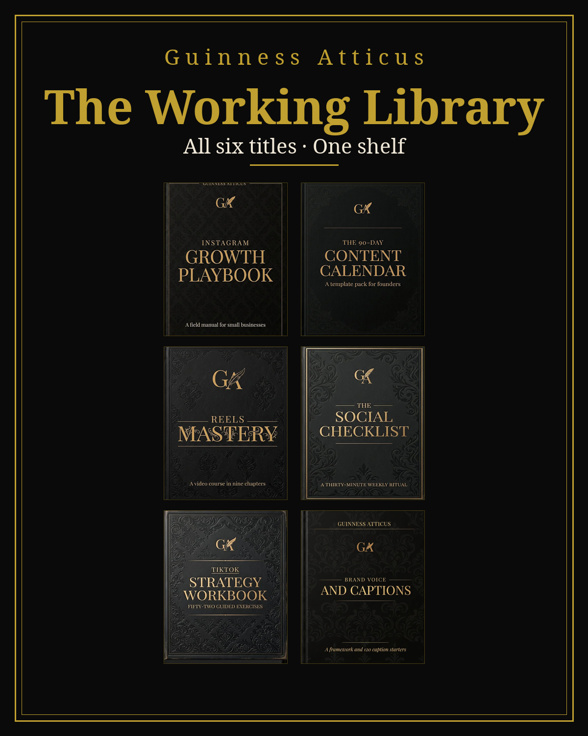 the-working-library-cover.png