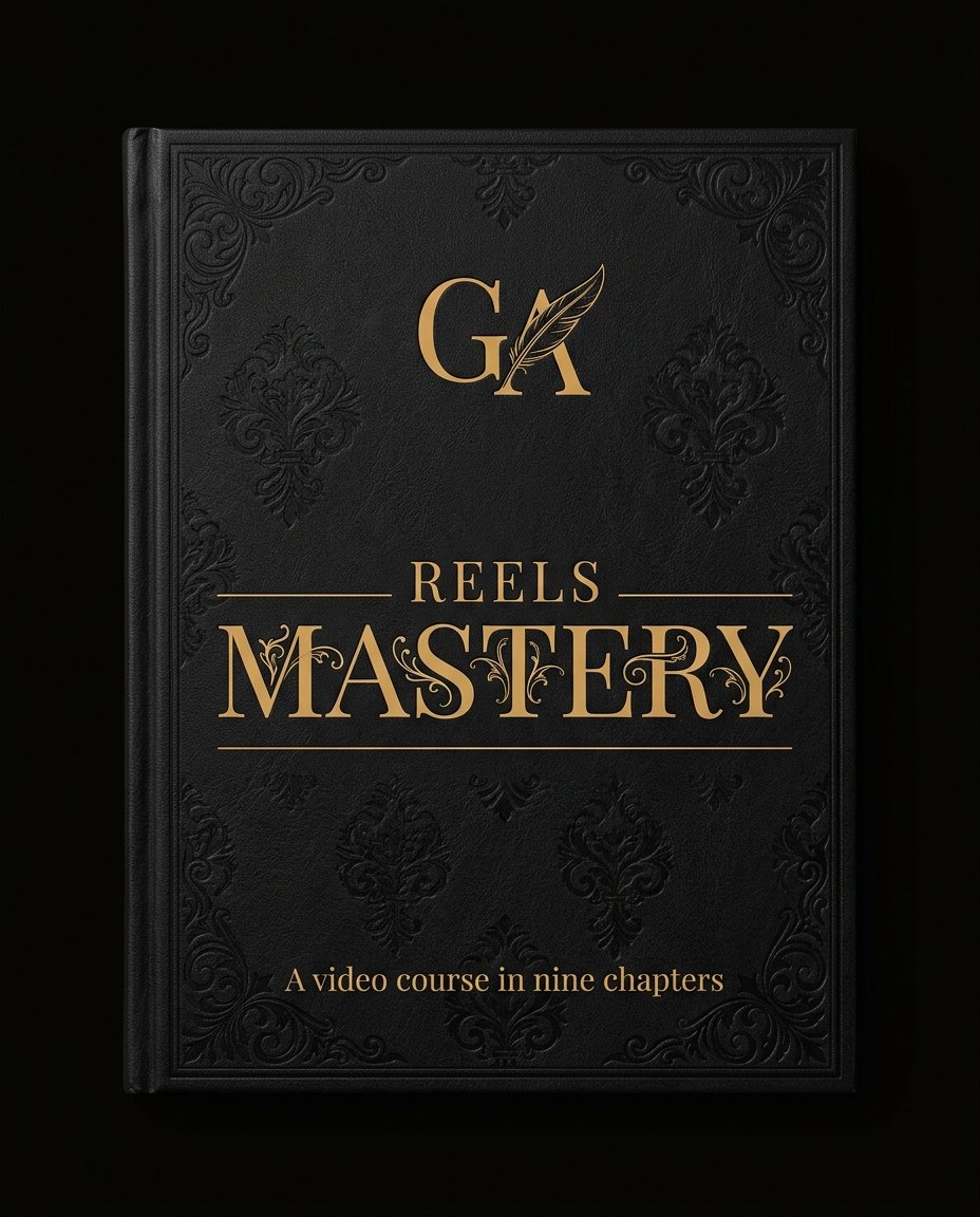 cover-reels-mastery.png