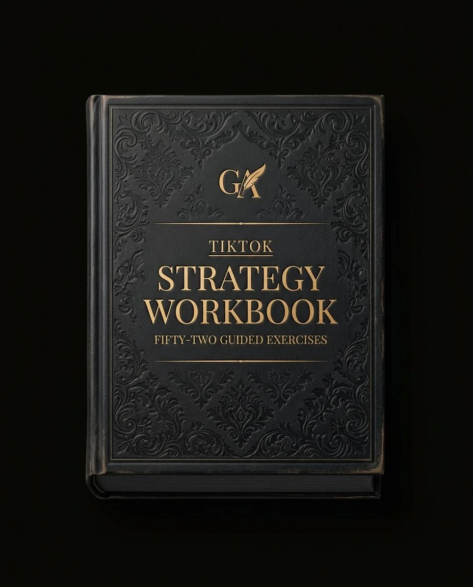 cover-tiktok-strategy-workbook.png