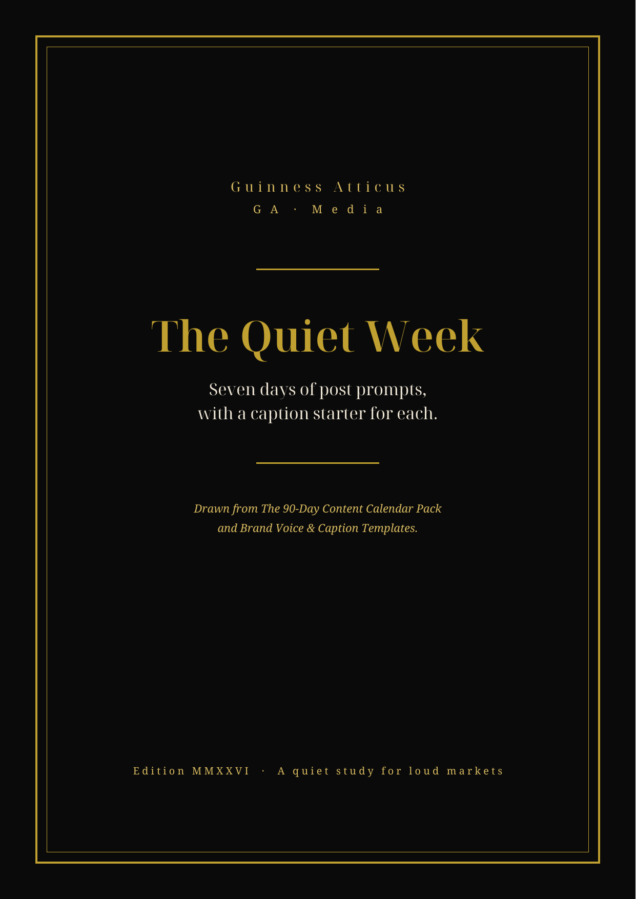 quiet-week-cover-01.png