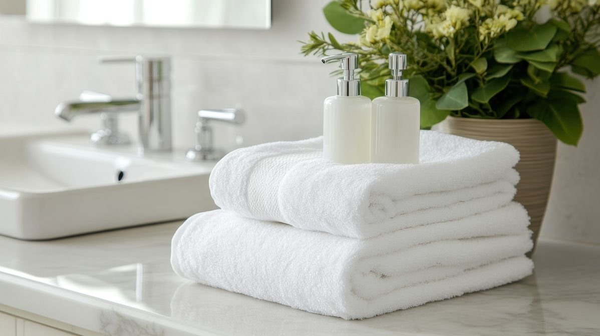 cleaning services Wake Forest NC