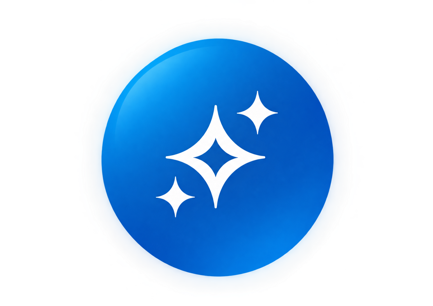 evera-cleaning-service-detailed-cleaning-raleigh