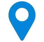professional-cleaning-service-raleigh