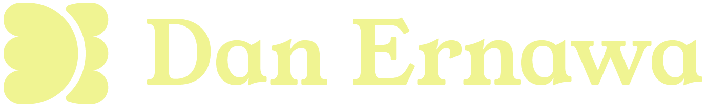 Dan Ernawa