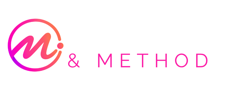 Manner &amp; Method