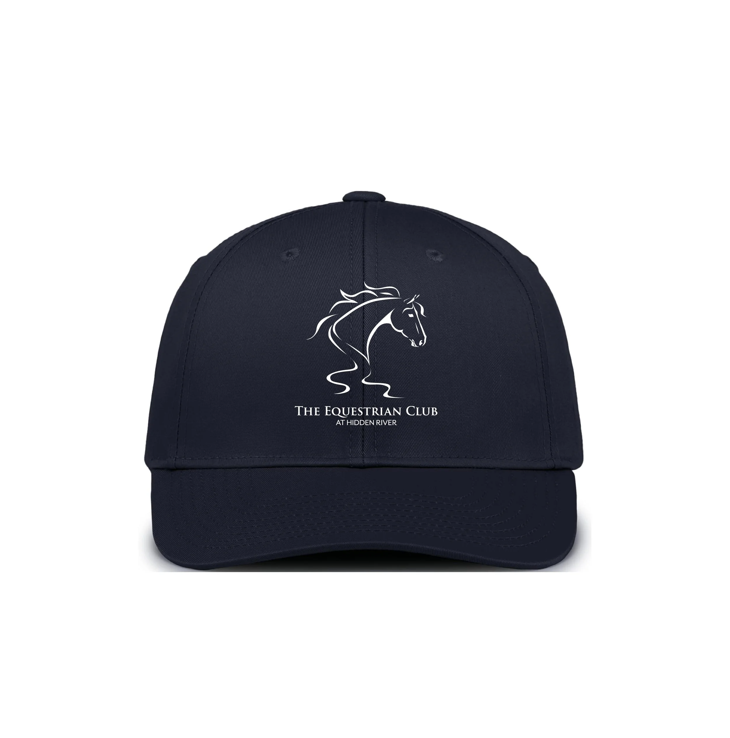 HATS-01.jpg