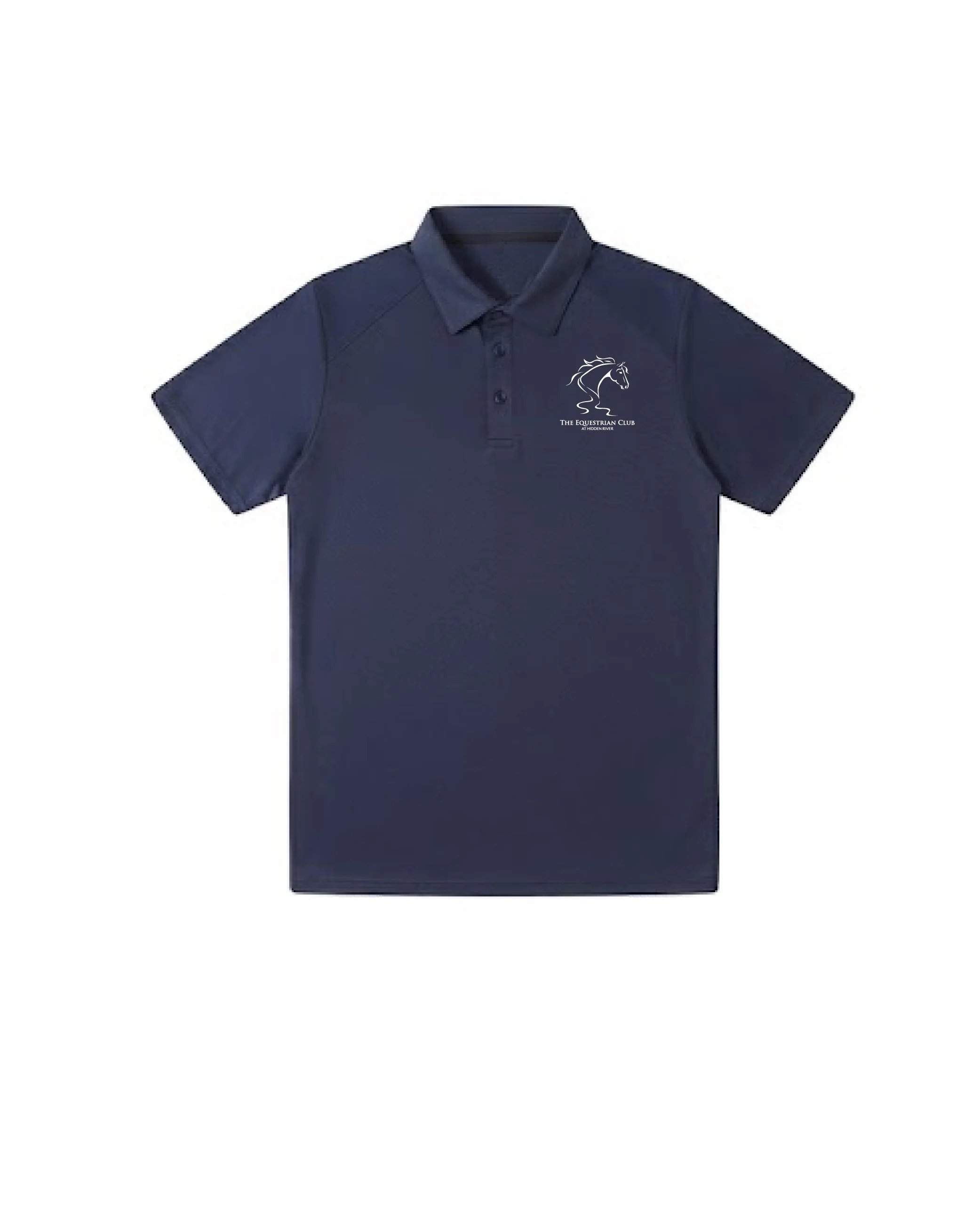 POLO_NAVY-03.jpg