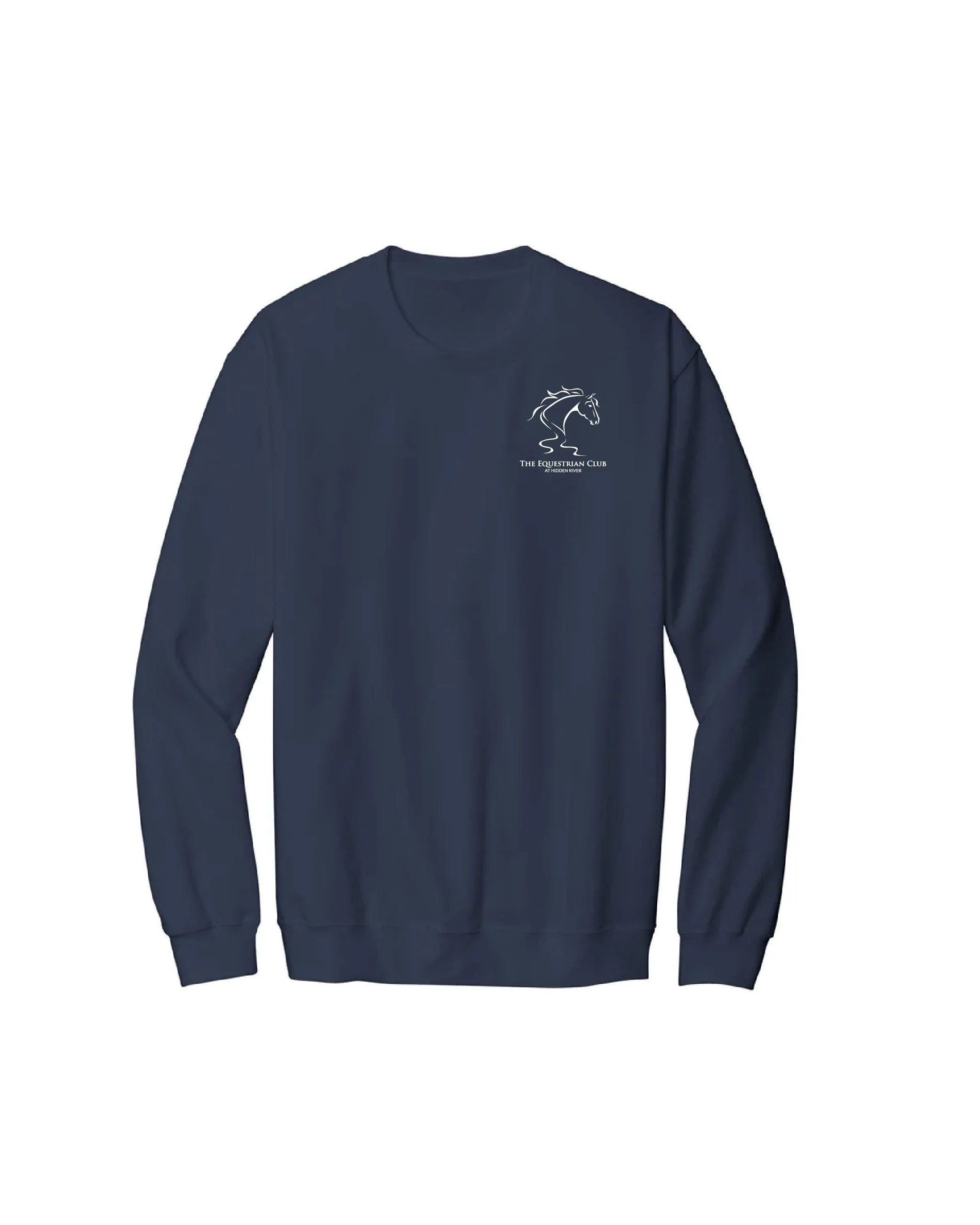 CREWSWEATSHIRT_NAVY-01.jpg