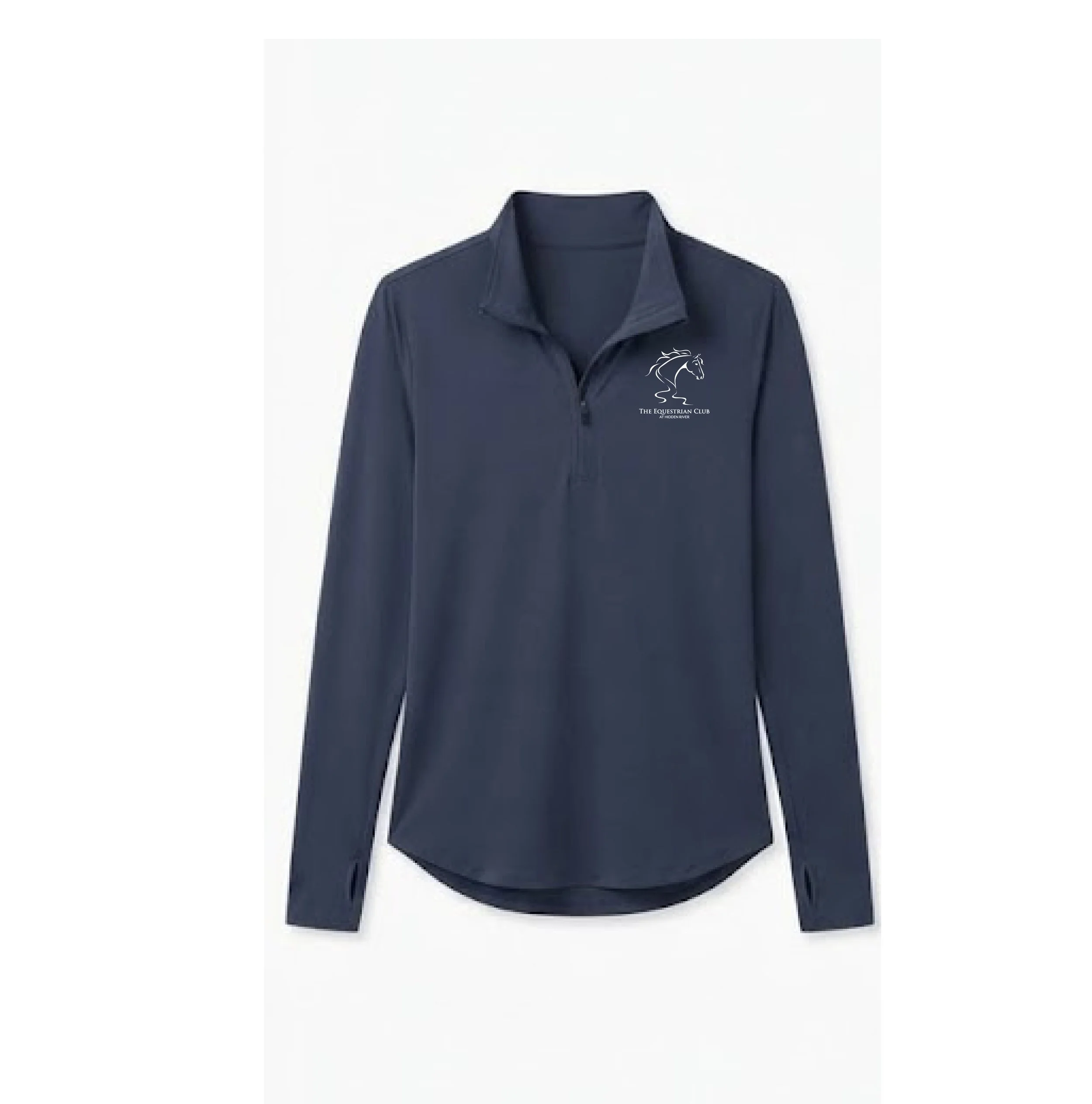 NAVYLONGSLEEVE-01.jpg