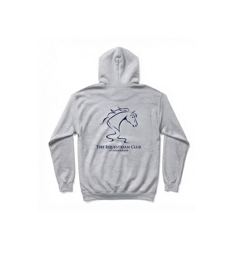 THEHOODIE_BACK.png