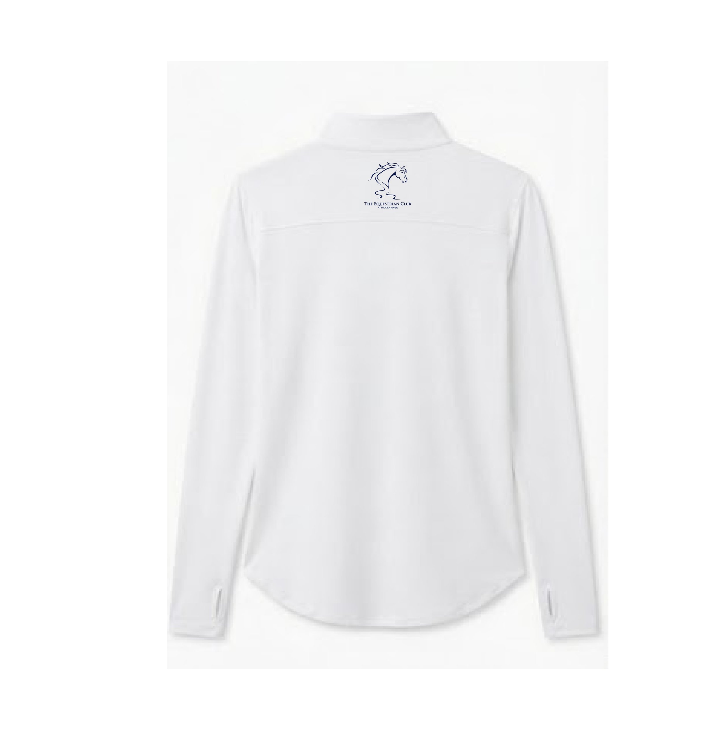 NAVYLONGSLEEVE-04.jpg