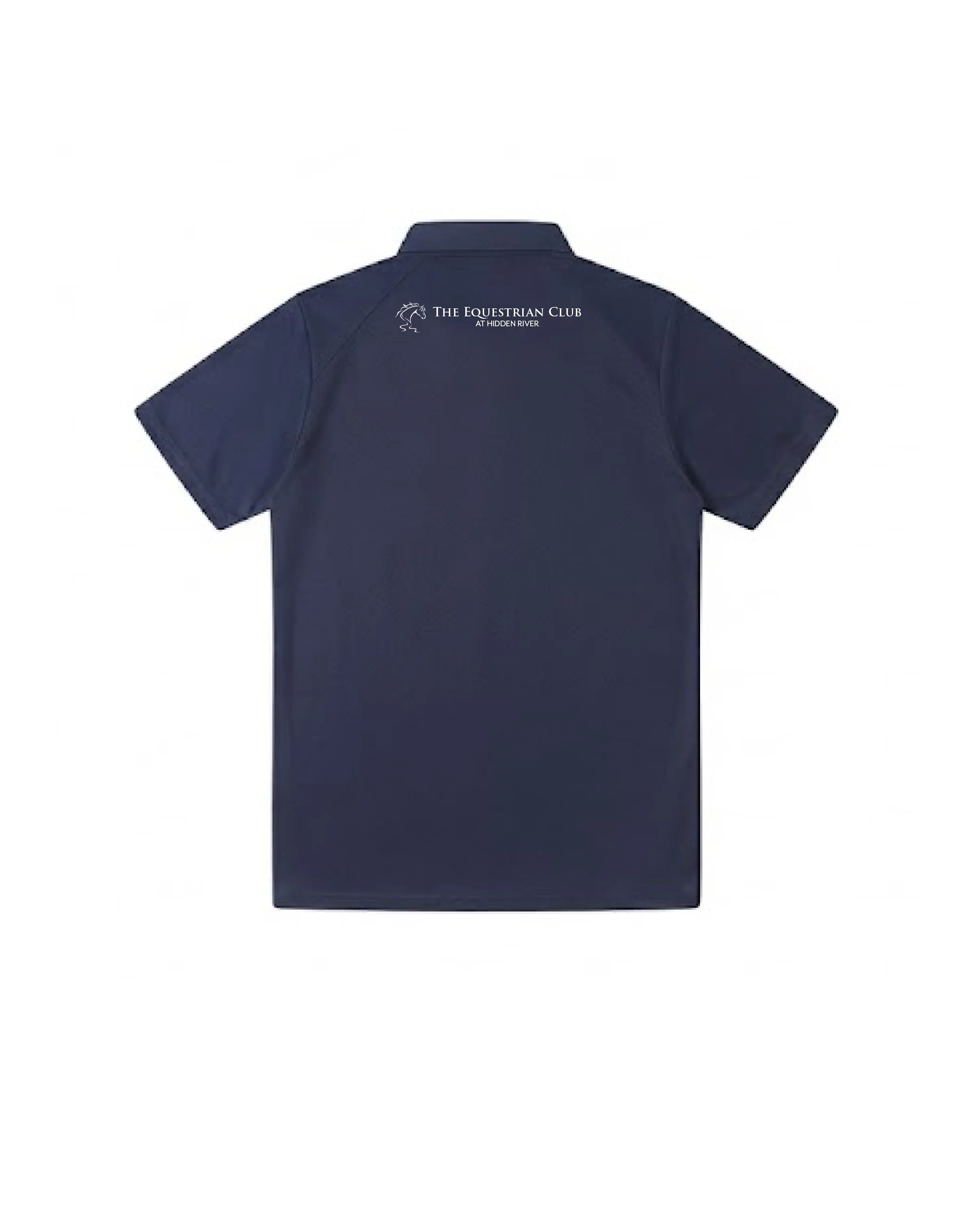 POLO_NAVY-04.jpg