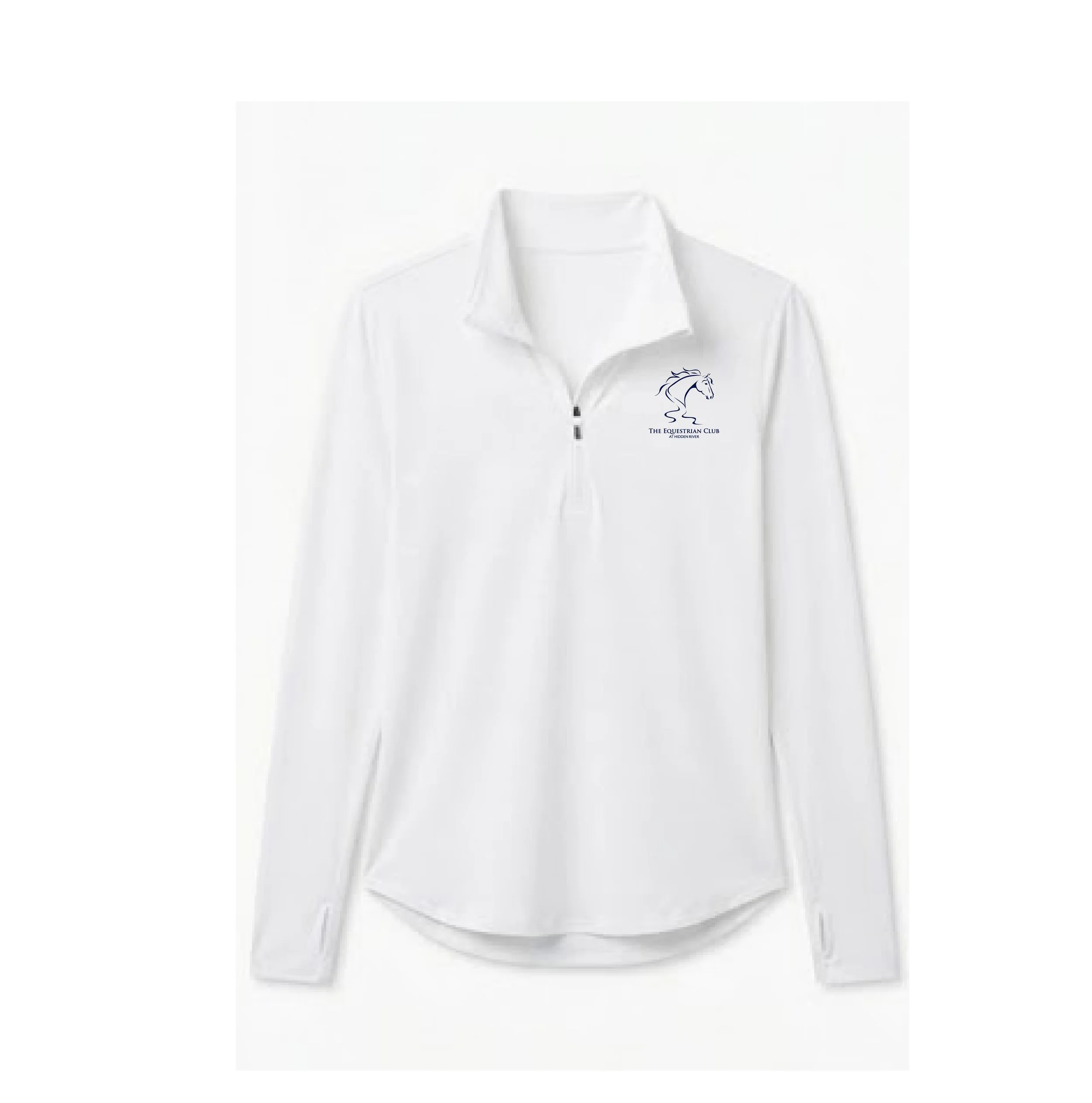 NAVYLONGSLEEVE-03.jpg