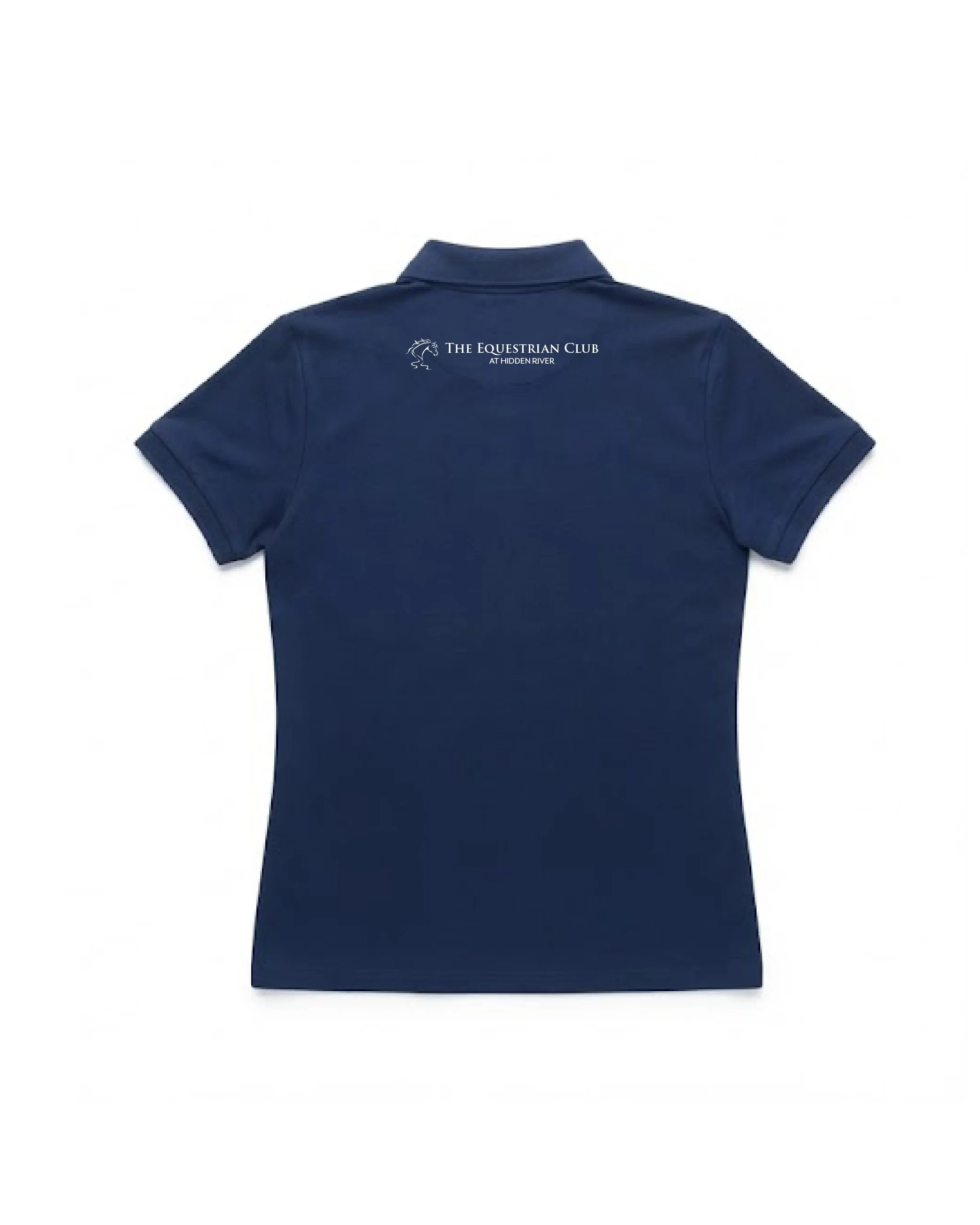 POLO_NAVY-02.jpg