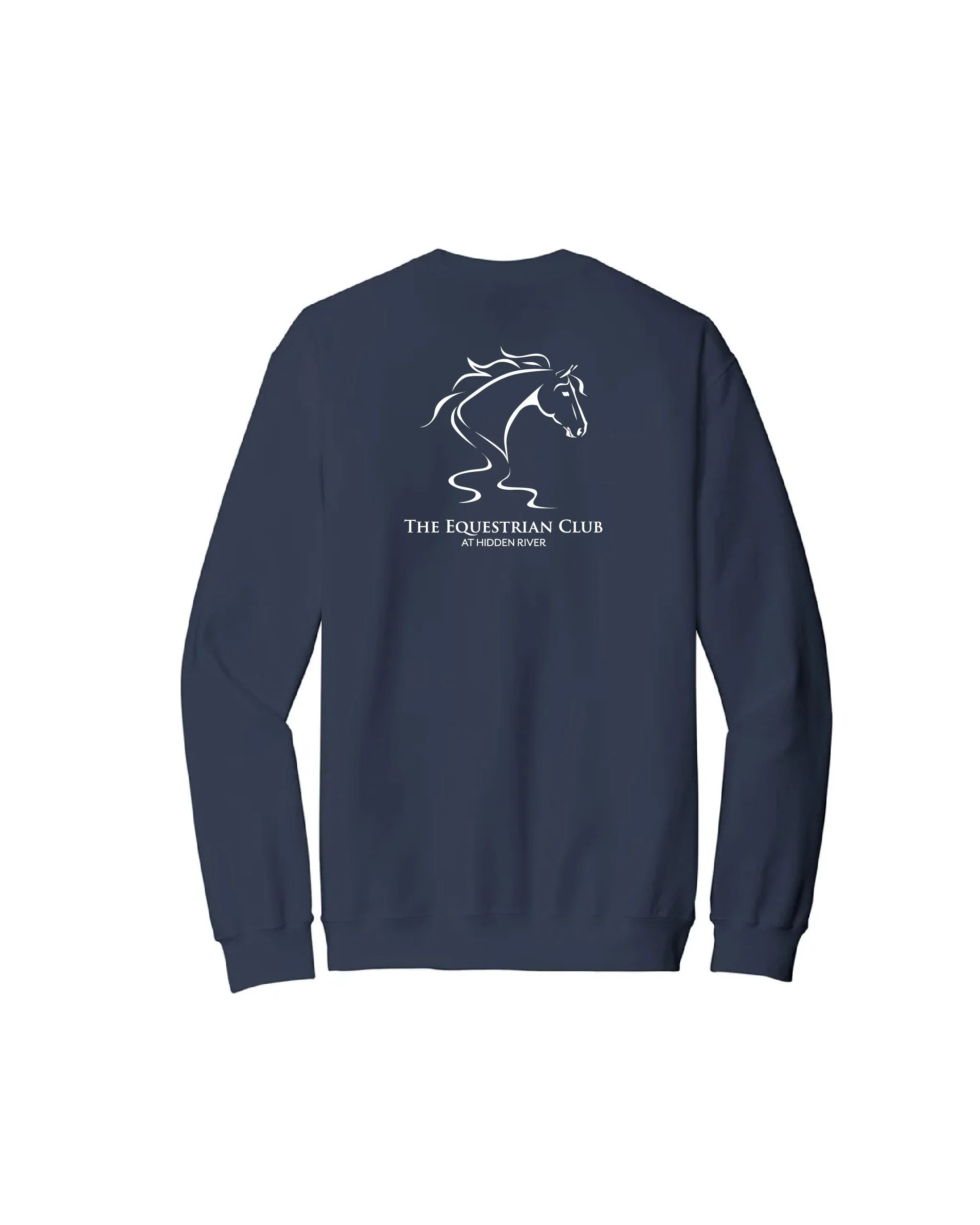 CREWSWEATSHIRT_NAVY-02.jpg