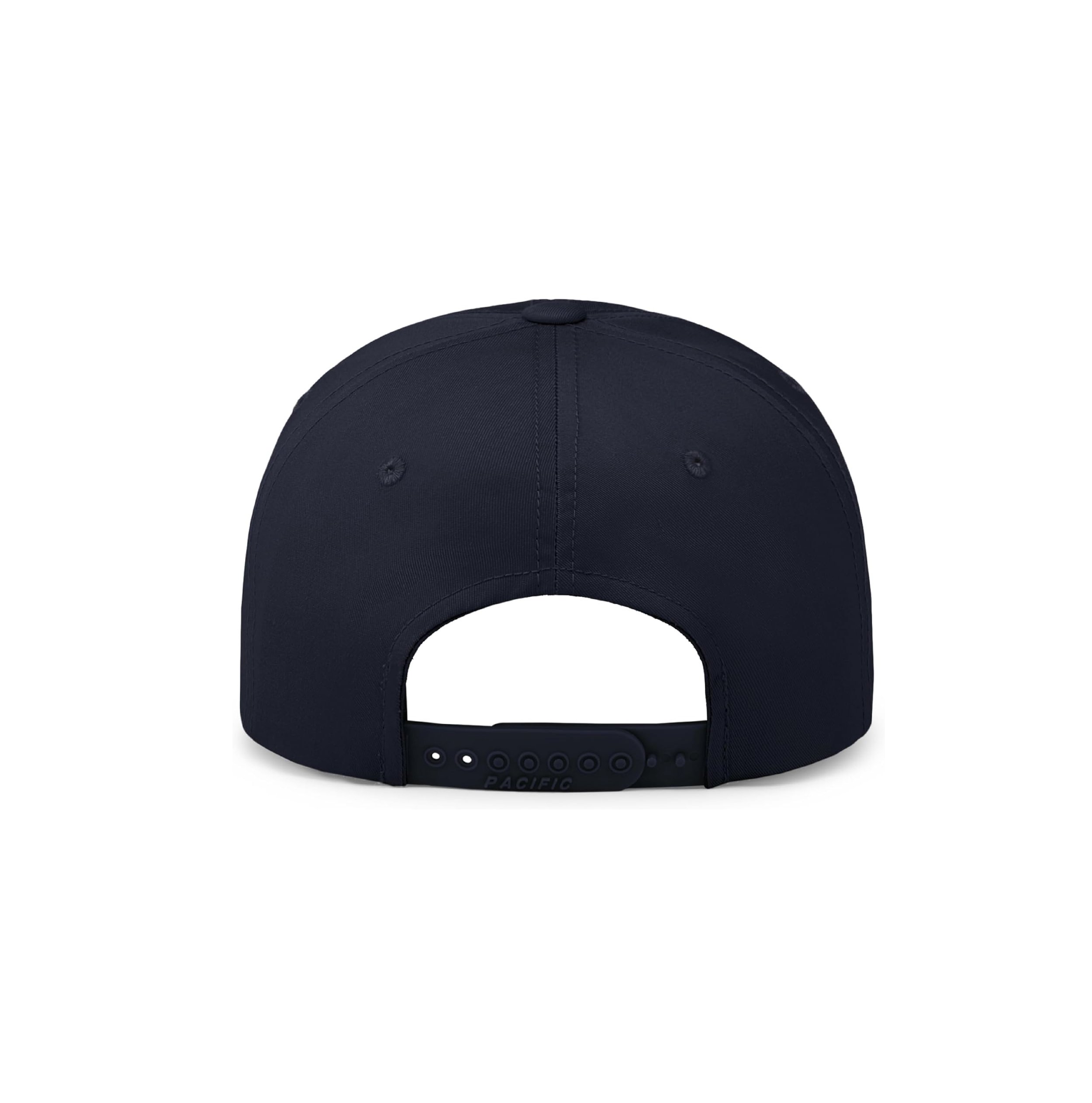 HATS-02.jpg