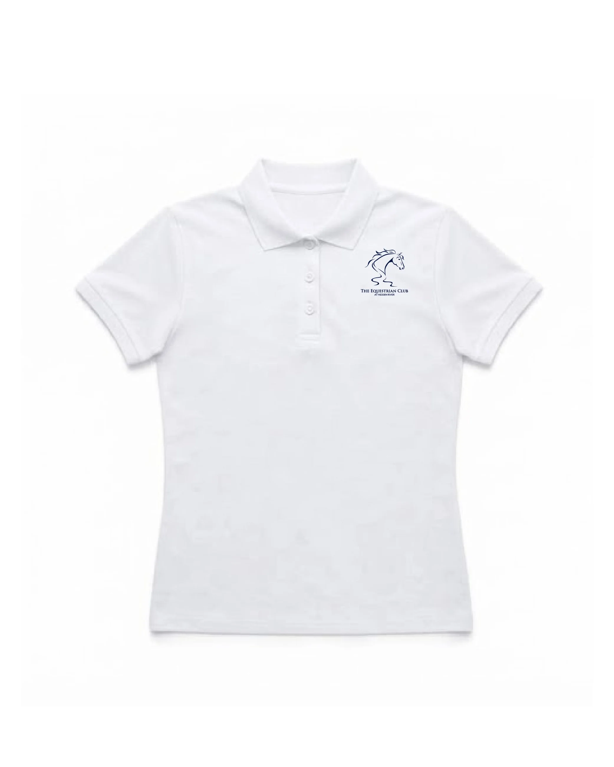 POLO_WHITE-01.jpg