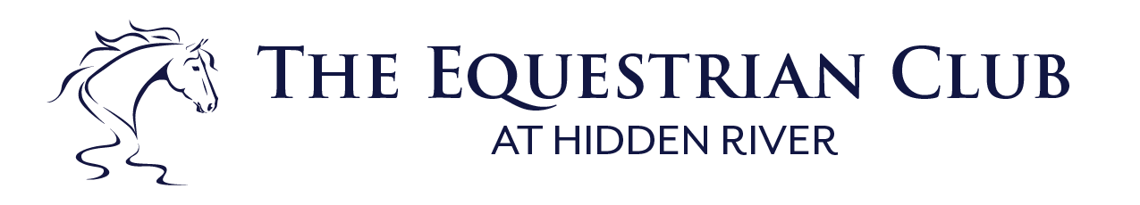 Your Site Title
