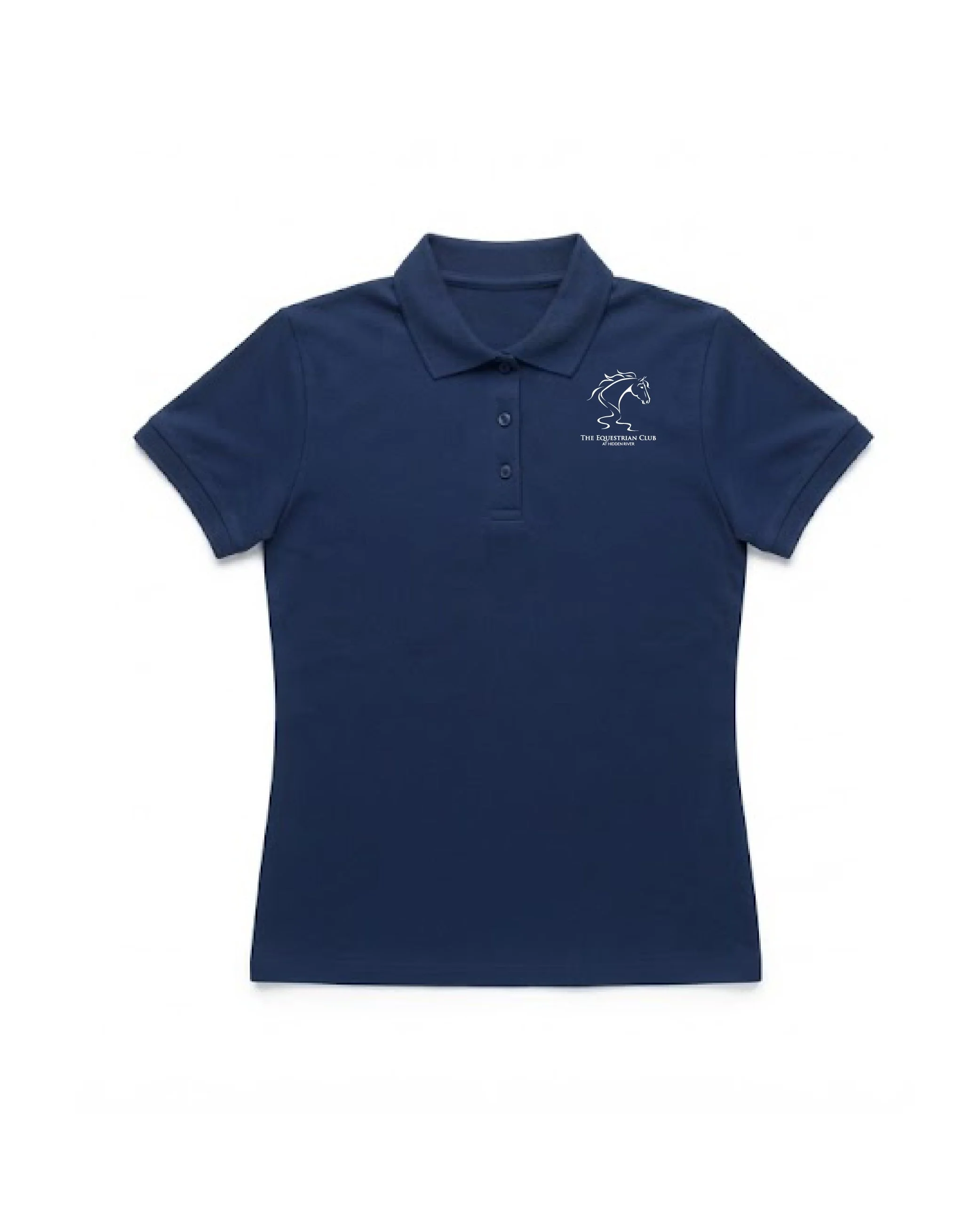 POLO_NAVY-01.jpg